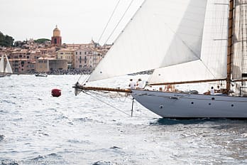 16-sailing-nautical-photographer