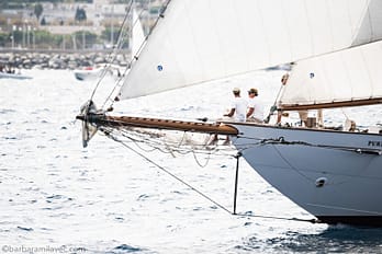 27-sailing-nautical-photographer
