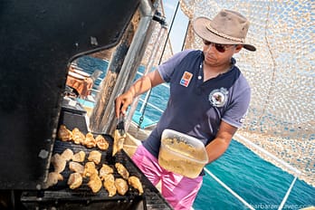 05_boating-lifestyle-photographer