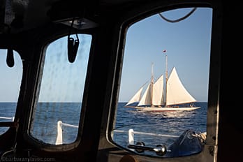 16_boating-lifestyle-photographer