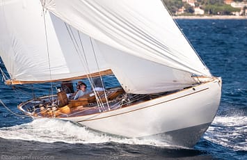 06-sailing-nautical-photographer