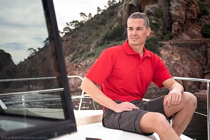 05_yacht-photographer
