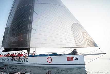 12-Barcolana-sailing-regatta
