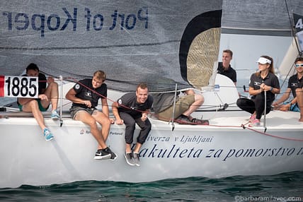 13-Barcolana-sailing-regatta