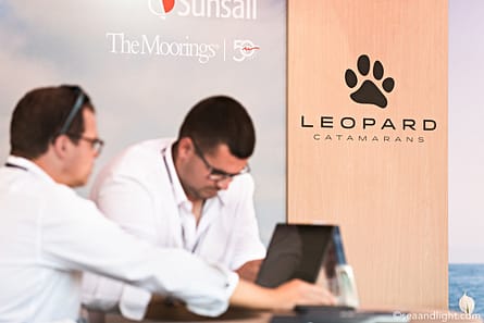 Cannes-Yachting-Festival-nautical-event-photographer-03