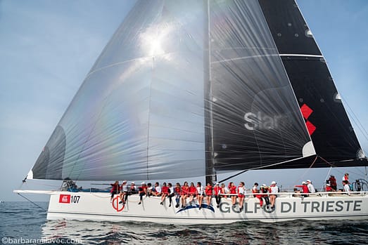 18-Barcolana-sailing-regatta