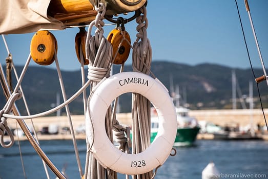 11-sailing-nautical-photographer