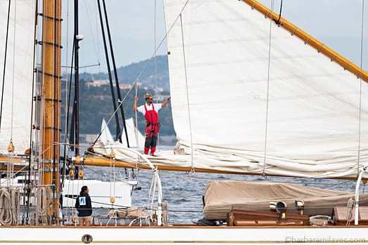 31-sailing-nautical-photographer
