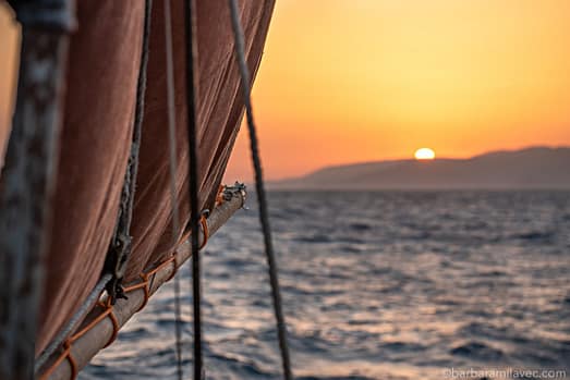 18_boating-lifestyle-photographer