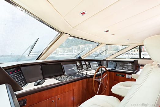 13-Yacht-Photographer-French-Riviera