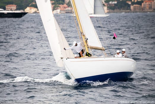 21-sailing-nautical-photographer