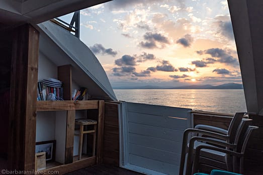 17_boating-lifestyle-photographer