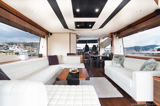 06-Yacht-Photographer-Suneeker-brokerage