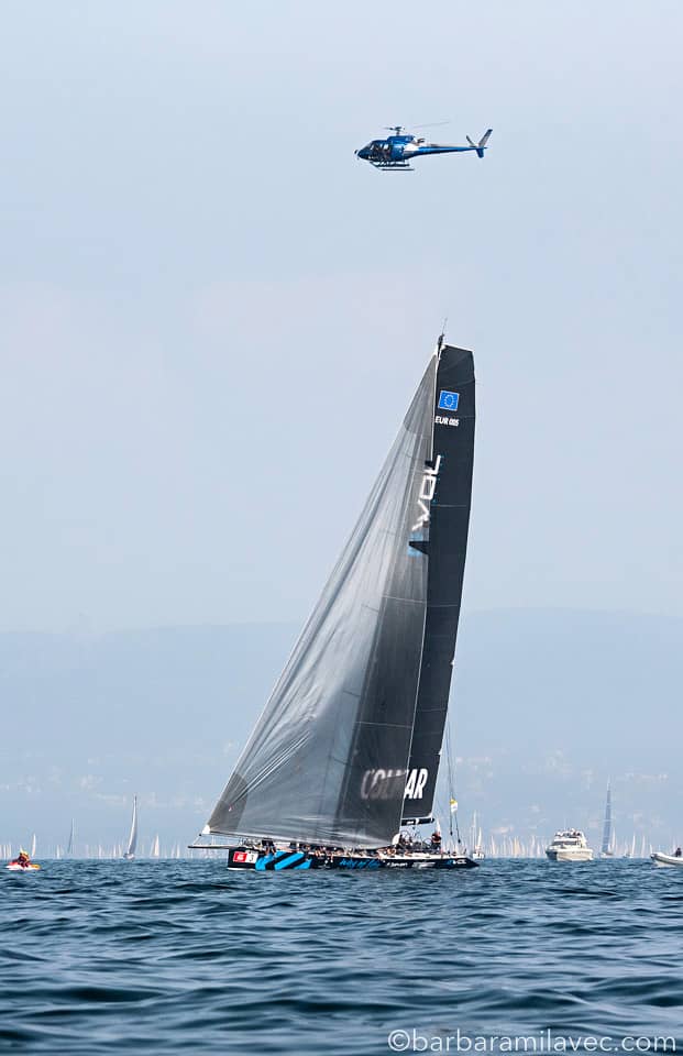 18a-Barcolana-sailing-regatta