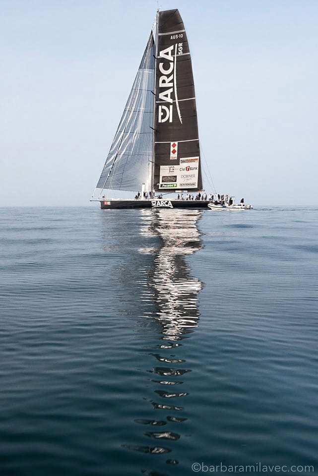 04-Barcolana-sailing-regatta