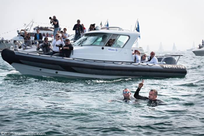 16-Barcolana-sailing-regatta