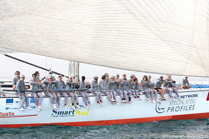 19-Barcolana-sailing-regatta