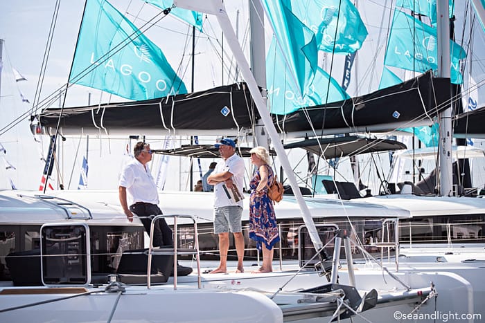 Cannes-Yachting-Festival-nautical-event-photographer-05
