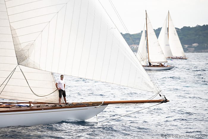 01-sailing-nautical-photographer