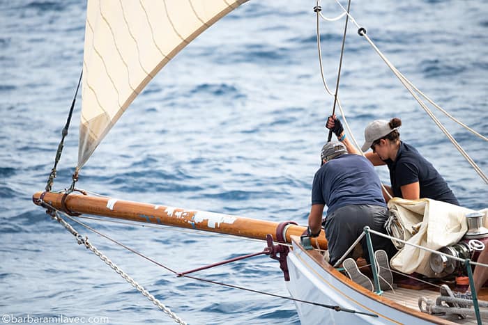 12-sailing-nautical-photographer