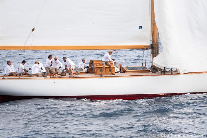 20-sailing-nautical-photographer