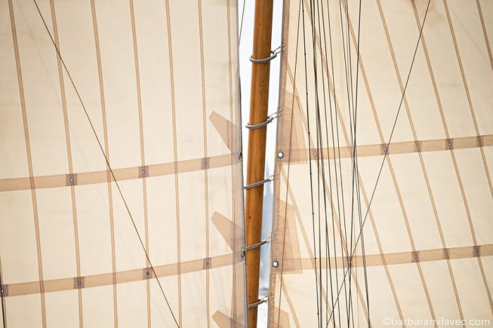 23-sailing-nautical-photographer