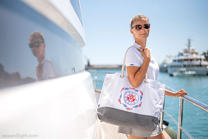 001-fashion-yacht-photographer