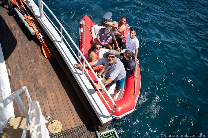 01_boating-lifestyle-photographer