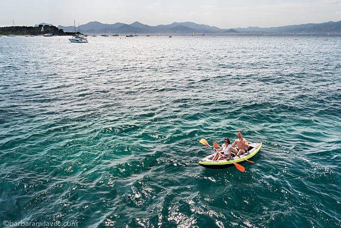 09_boating-lifestyle-photographer