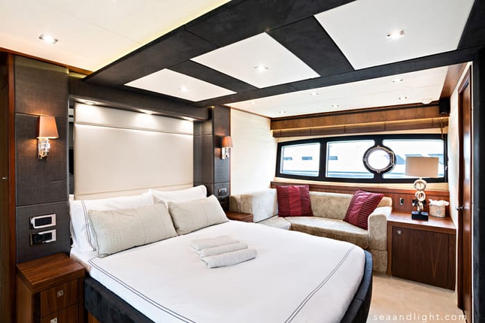 01-Yacht-Photographer-Suneeker-South-of-France_boat