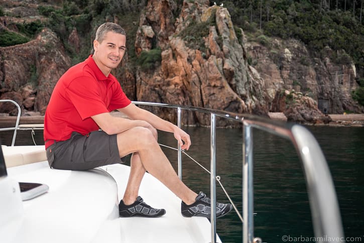 17_yacht-photographer