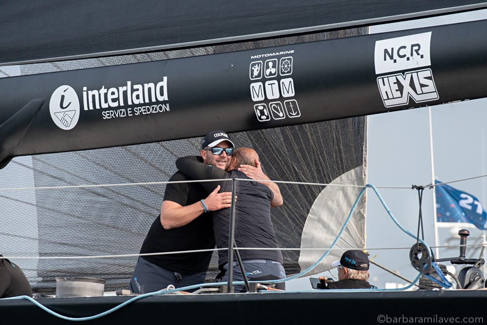 15-Barcolana-sailing-regatta