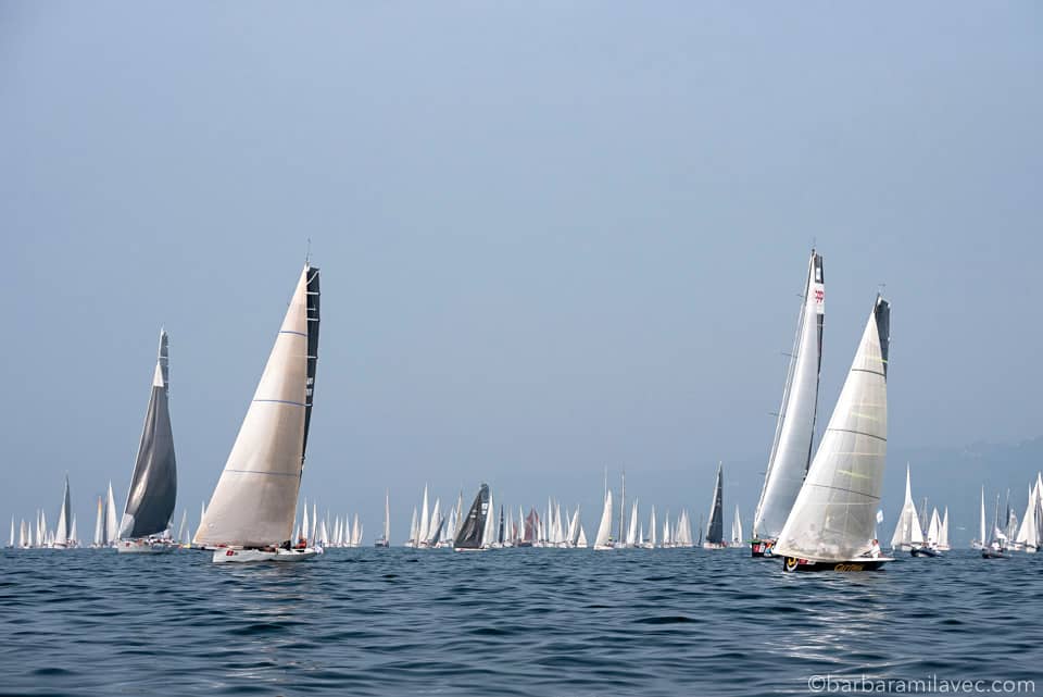 21-Barcolana-sailing-regatta