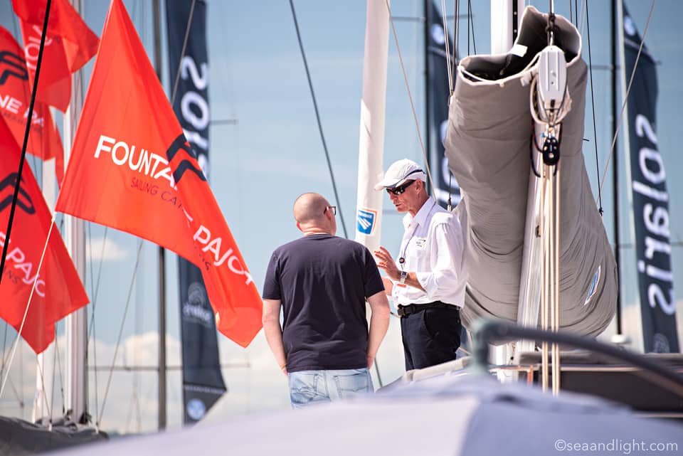Cannes-Yachting-Festival-nautical-event-photographer-08