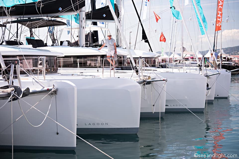 Cannes-Yachting-Festival-nautical-event-photographer-09