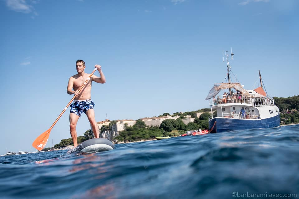 10_boating-lifestyle-photographer