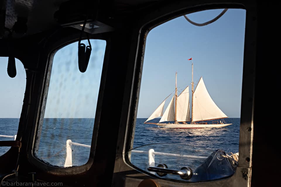 16_boating-lifestyle-photographer