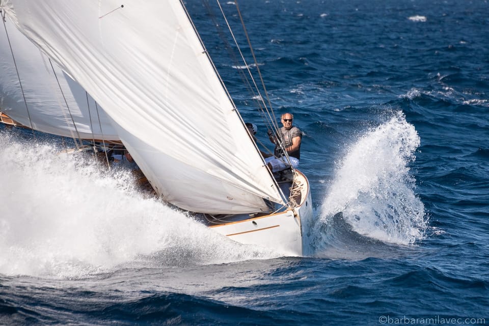 09-sailing-nautical-photographer