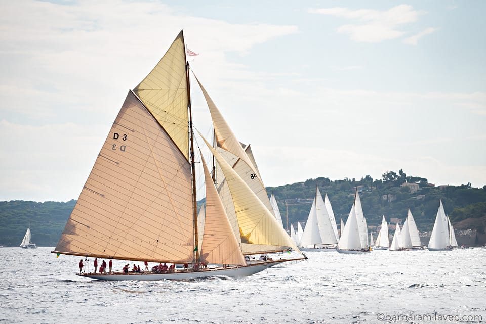22-sailing-nautical-photographer