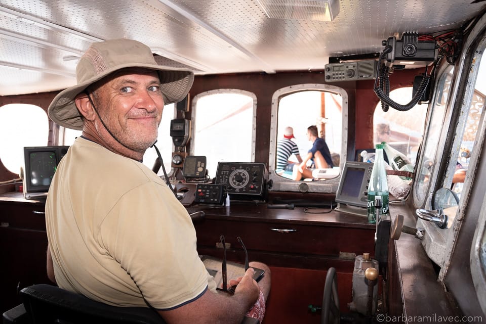 15_boating-lifestyle-photographer