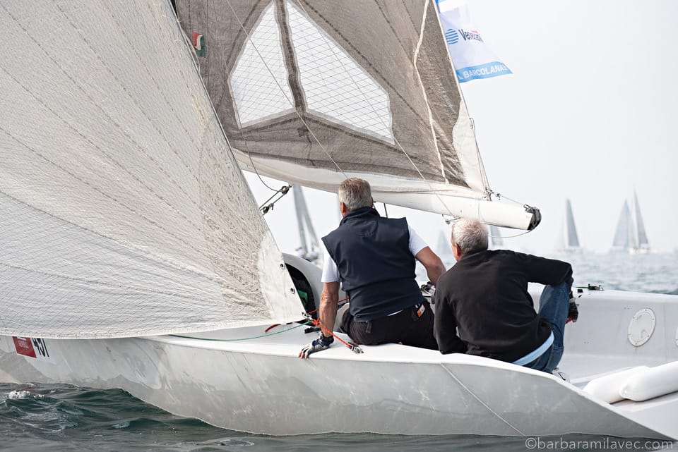 20-Barcolana-sailing-regatta