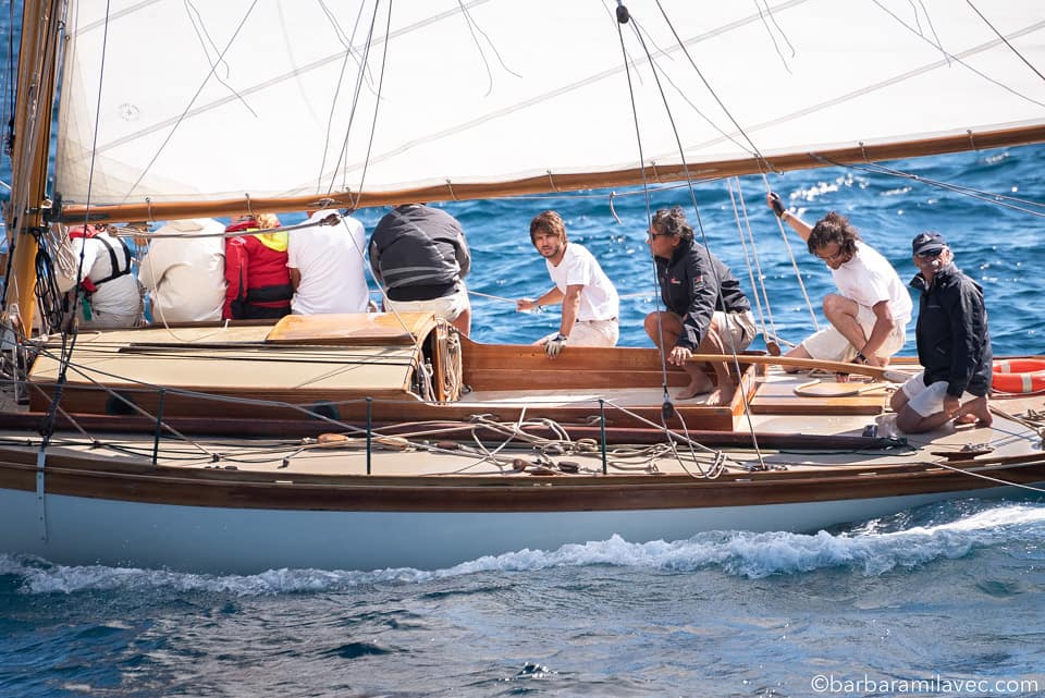 10-sailing-nautical-photographer