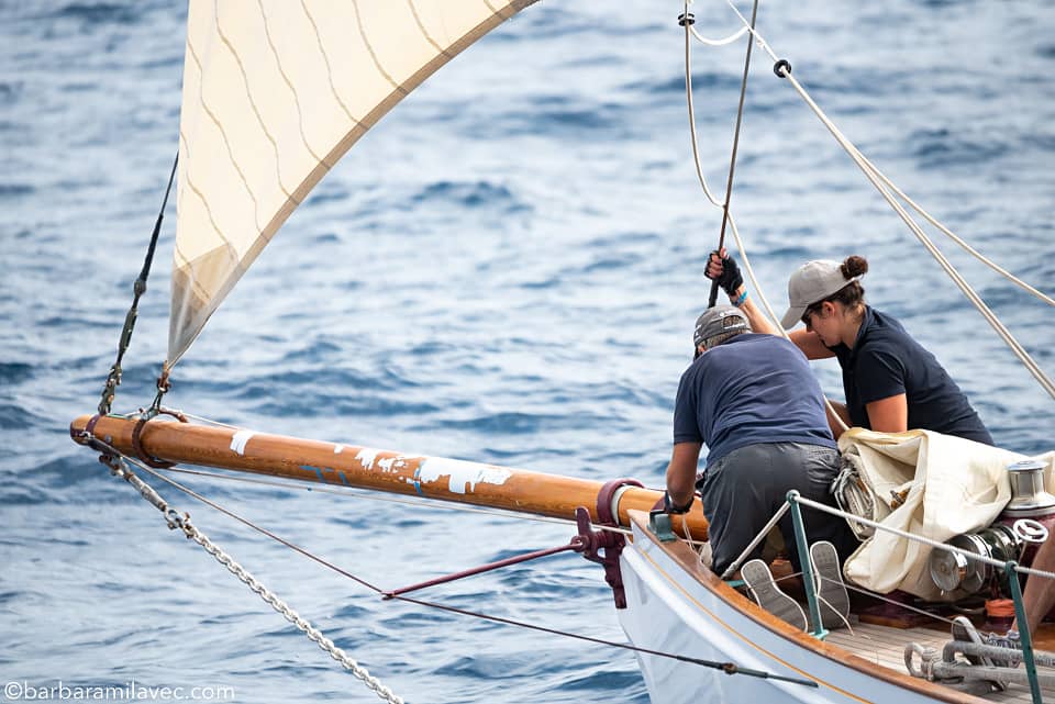 12-sailing-nautical-photographer