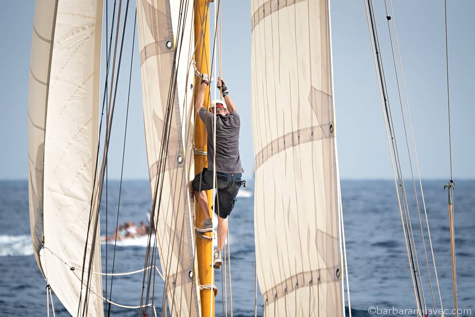 13-sailing-nautical-photographer
