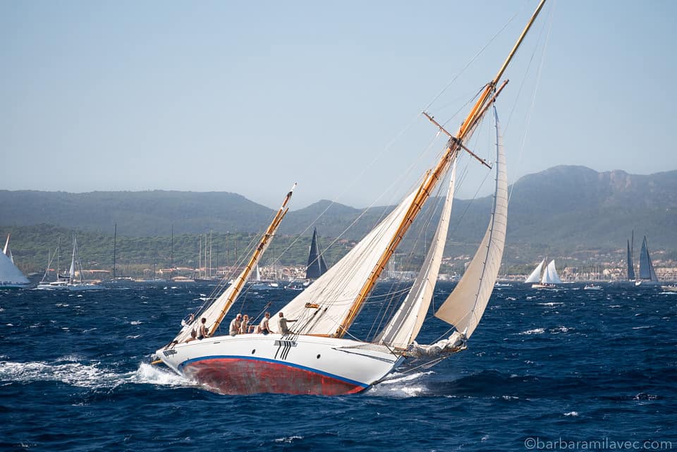 1_07-sailing-nautical-photographer