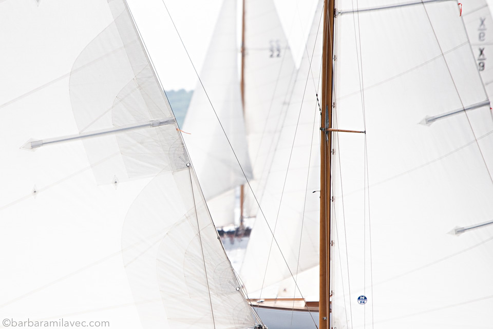 26-sailing-nautical-photographer