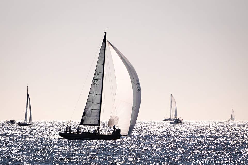 30-sailing-nautical-photographer