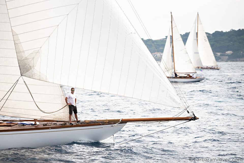01-sailing-nautical-photographer
