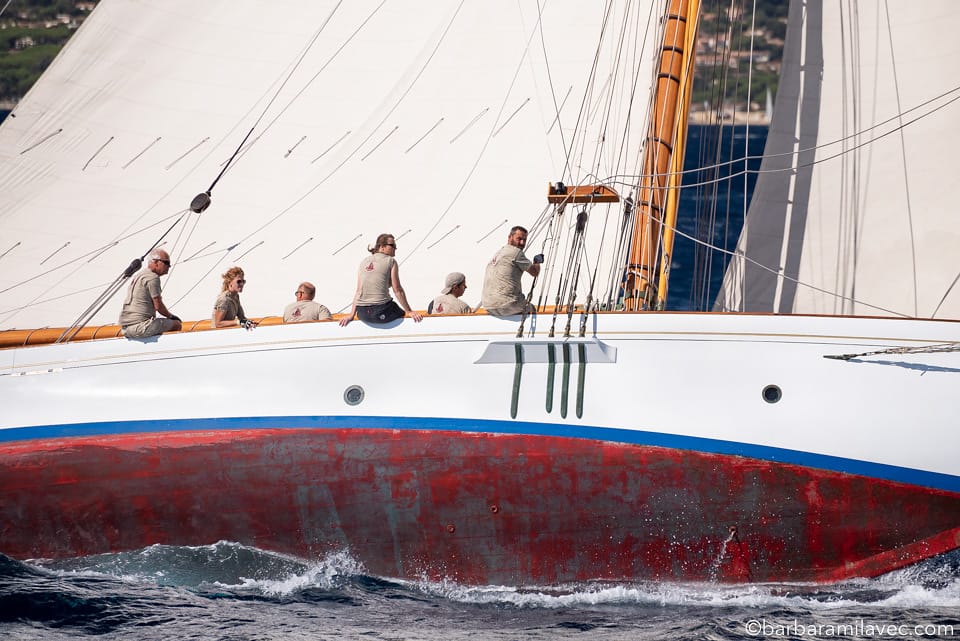 08-sailing-nautical-photographer
