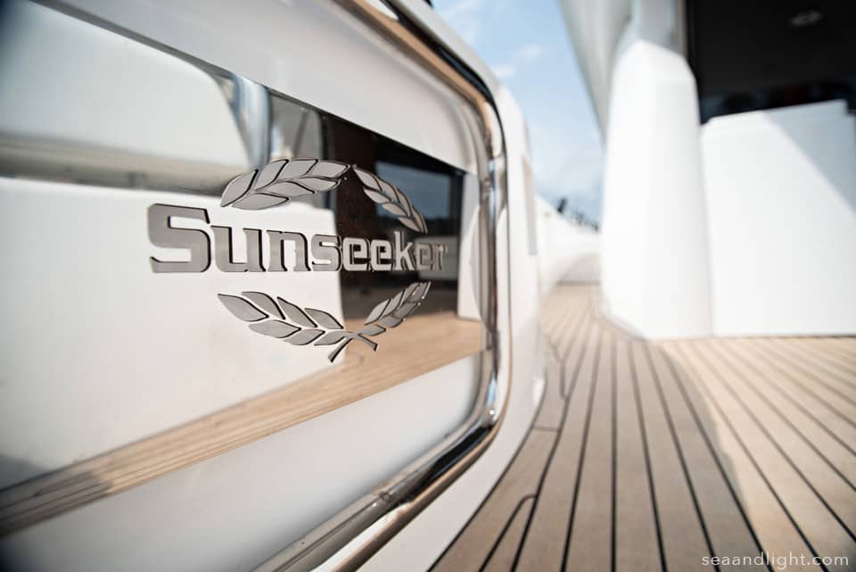 09-Yacht-Photographer-Suneeker-Mediterranean